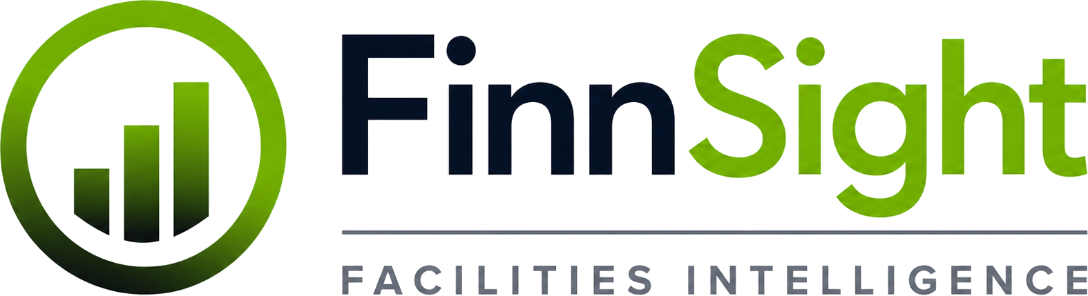 FinnSight — Facilities Intelligence